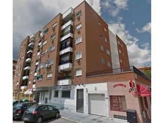 Local commercial à Valdepasillas - La Paz - Huerta Rosales. Local comercial en venta