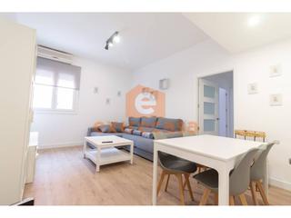 Affitto Appartamento in Pardaleras. Piso en alquiler en pardaleras