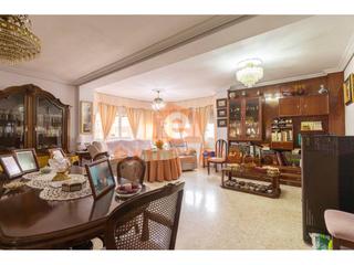 Casa a San Roque - Ronda Norte. Gran casa en venta en san roque
