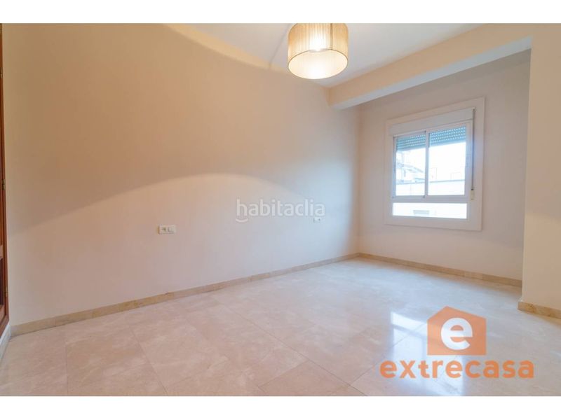 Foto d3647bc9-38fb-43c0-bd30-17634c6992f8. Lloguer pis a Santa Marina Badajoz