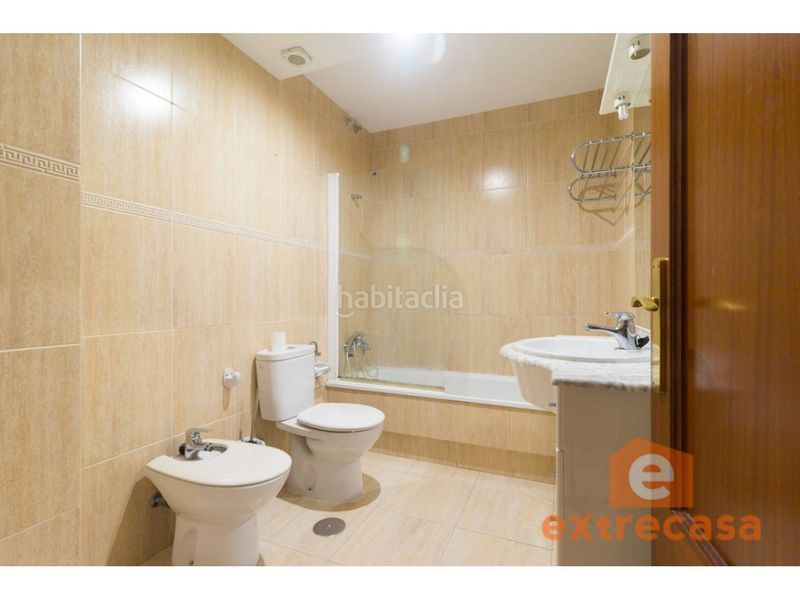 Foto ddc1e65b-67d8-4f6d-b2a6-82cd8c14121b. Lloguer pis a Santa Marina Badajoz