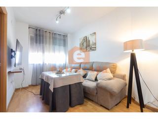 Lloguer Apartament a San Roque - Ronda Norte. Apartamento amueblado en alquiler en san roque