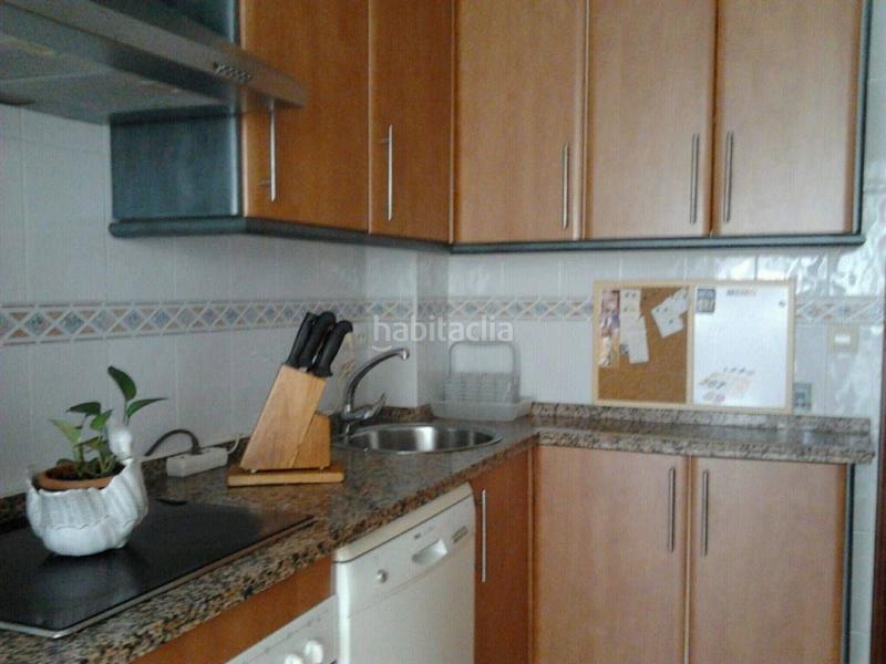 Foto 01f6c317-5156-4eeb-a2a2-80b734ee744e. Casa aparellada amb aparcament a pedanías de Badajoz Badajoz