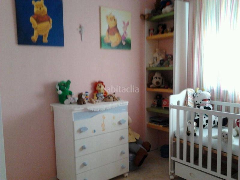 Foto 0478b86e-0786-4156-b35c-8b1381cab05f. Casa aparellada amb aparcament a pedanías de Badajoz Badajoz