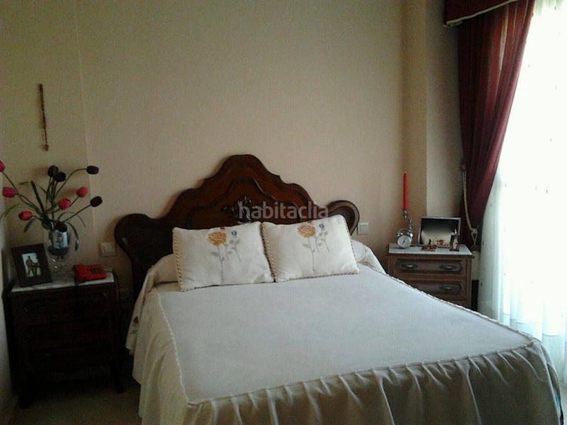 Foto 148fb4ed-6fdb-4ff7-af53-d5bae9cd7bd8. Casa aparellada amb aparcament a pedanías de Badajoz Badajoz