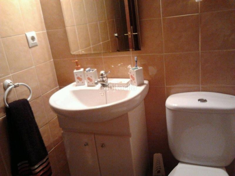 Foto 14c6ff10-47f2-49c1-bcc2-3bd81cd182ea. Casa aparellada amb aparcament a pedanías de Badajoz Badajoz