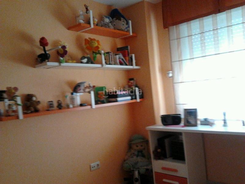 Foto 1a5fa849-166e-4465-9f63-f6d85644525c. Casa aparellada amb aparcament a pedanías de Badajoz Badajoz