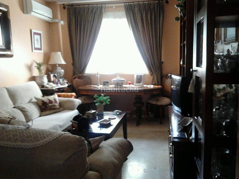 Foto 2a8a22c2-d991-463e-8097-bc1ee87fbcc0. Casa aparellada amb aparcament a pedanías de Badajoz Badajoz