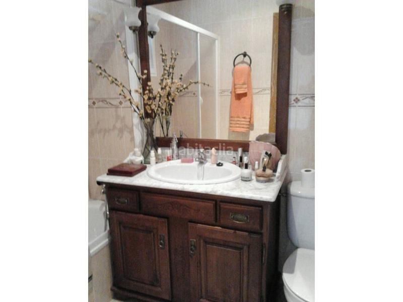 Foto 2e6753fd-f50f-48b3-bcf4-7031772f92f5. Casa aparellada amb aparcament a pedanías de Badajoz Badajoz