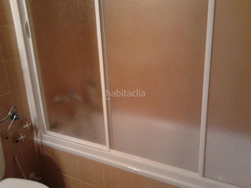 Foto 409f7083-d7e5-4a0a-9049-49b06be23194. Casa aparellada amb aparcament a pedanías de Badajoz Badajoz