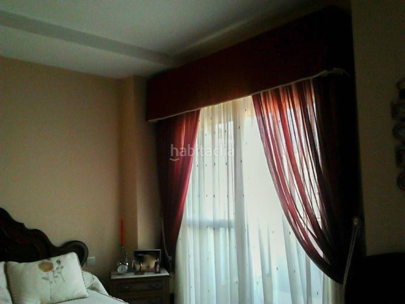 Foto 445ba9b7-465e-4a35-b8f5-5a9cf46b3000. Casa aparellada amb aparcament a pedanías de Badajoz Badajoz