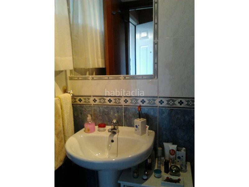 Foto 50883b1f-2e58-49a3-b597-45d47cc880ad. Casa aparellada amb aparcament a pedanías de Badajoz Badajoz