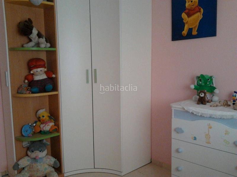 Foto 75b9dea5-79be-4e58-bf6a-e6e50fd71d0e. Casa aparellada amb aparcament a pedanías de Badajoz Badajoz