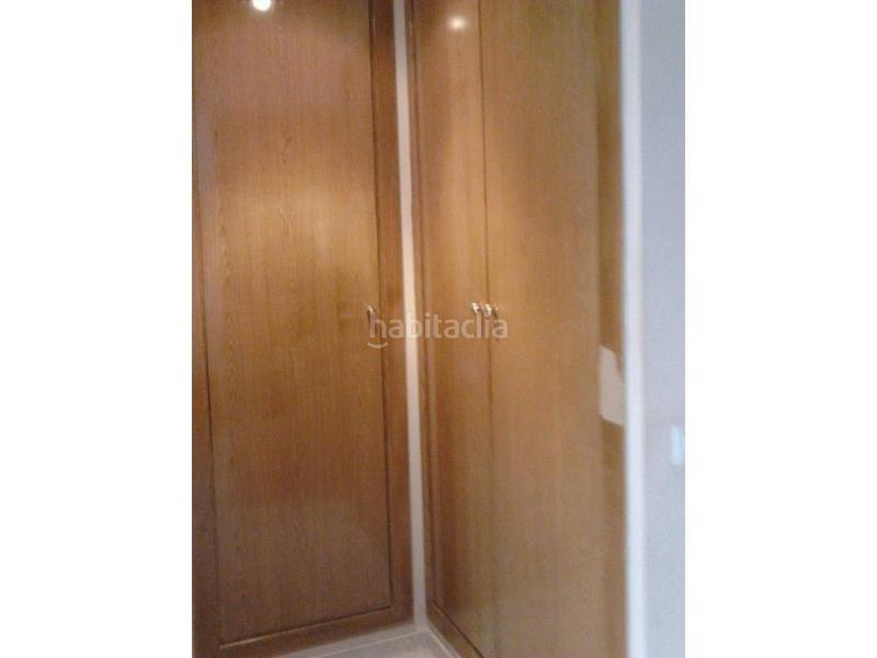 Foto 855b26ec-480f-4a80-9c46-667bb4525b34. Casa aparellada amb aparcament a pedanías de Badajoz Badajoz