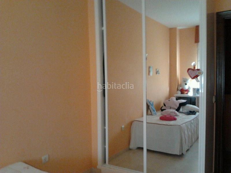 Foto 8a391051-f9fb-4a5a-8537-3610bae06aaf. Casa aparellada amb aparcament a pedanías de Badajoz Badajoz