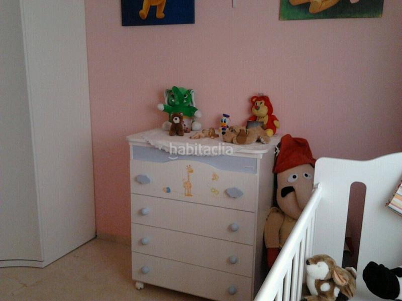 Foto 8fb0e250-a3a9-4c3b-8015-268691812ae9. Casa aparellada amb aparcament a pedanías de Badajoz Badajoz