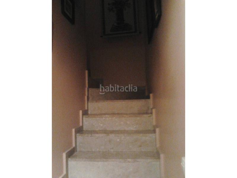 Foto 95f82a62-f575-49e0-9db3-0f0c44073171. Casa aparellada amb aparcament a pedanías de Badajoz Badajoz