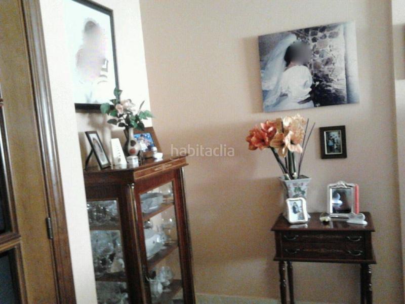 Foto a7cff57d-cd0d-48c0-93be-f07b57b0324e. Casa aparellada amb aparcament a pedanías de Badajoz Badajoz