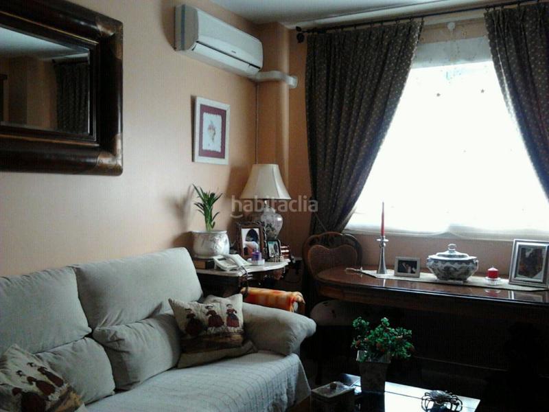 Foto e655a858-3032-457d-a05b-bc06fa05fa8b. Casa aparellada amb aparcament a pedanías de Badajoz Badajoz