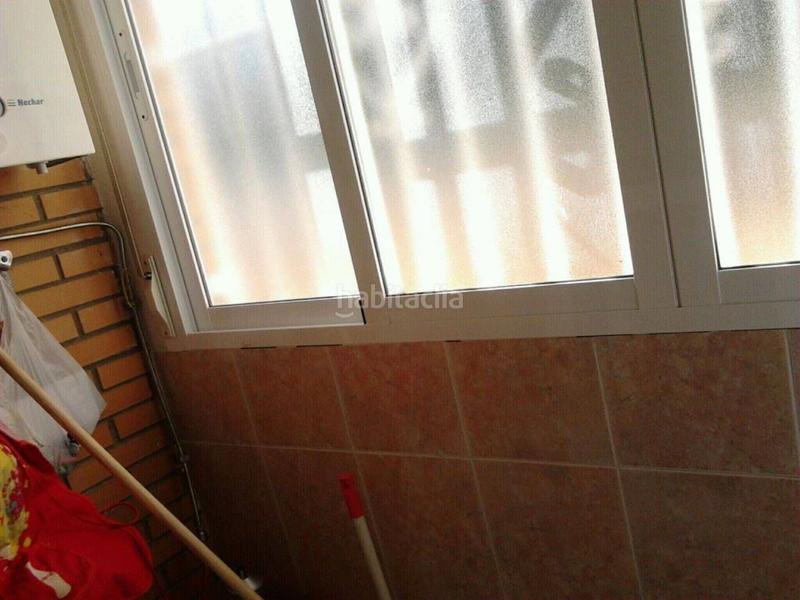 Foto ef78a2af-07f6-439f-af1f-a8f04f5451aa. Casa aparellada amb aparcament a pedanías de Badajoz Badajoz