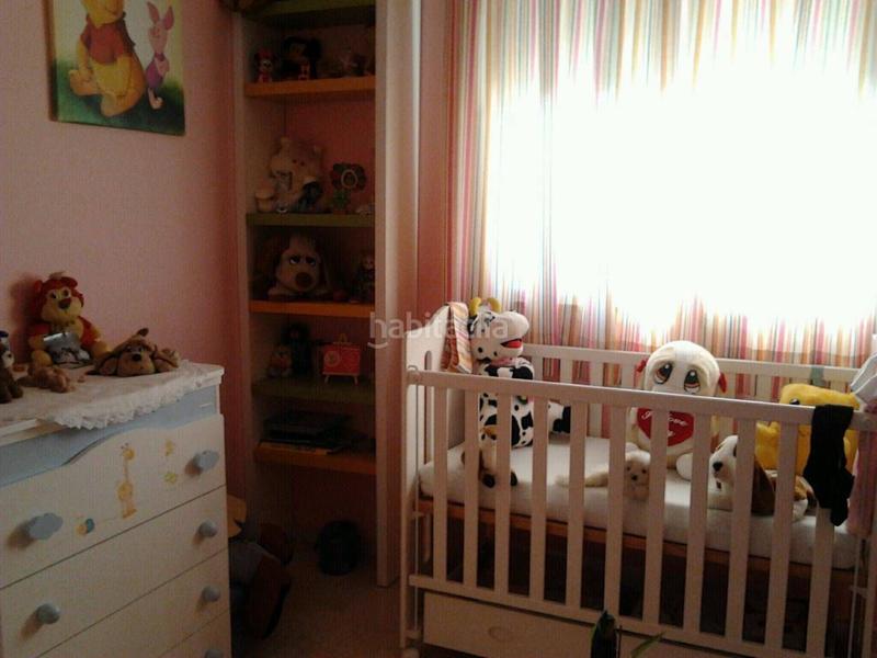 Foto ff516f95-762b-4ad3-bf74-eb81db62f5da. Casa aparellada amb aparcament a pedanías de Badajoz Badajoz