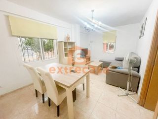 Affitto Piccolo appartamento in San Roque - Ronda Norte. Apartamento en alquiler en san roque
