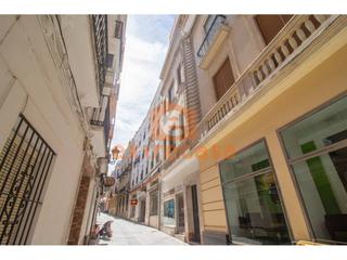 Lloguer Pis a Casco Antiguo. Piso en alquiler en casco antiguo