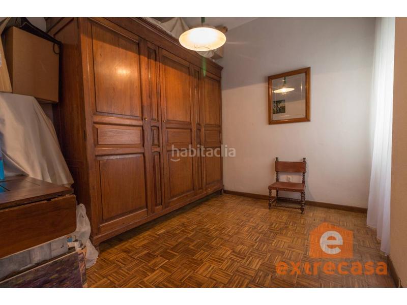 Foto 1313392c-316e-48a3-b0da-aa2a559f256e. Appartamento con riscaldamento in Casco Antiguo Badajoz