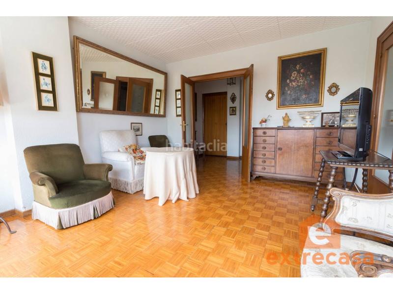 Foto 5ca598b5-68c9-47dd-9f54-c65a40b35b37. Appartamento con riscaldamento in Casco Antiguo Badajoz