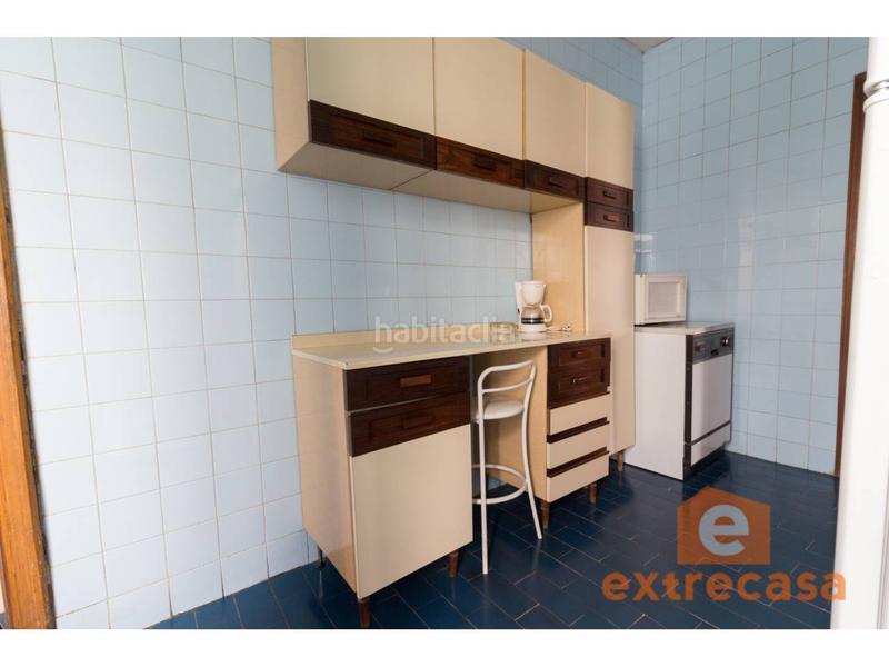 Foto 6086152f-023e-4fd4-b643-cb0d67c52e08. Appartamento con riscaldamento in Casco Antiguo Badajoz