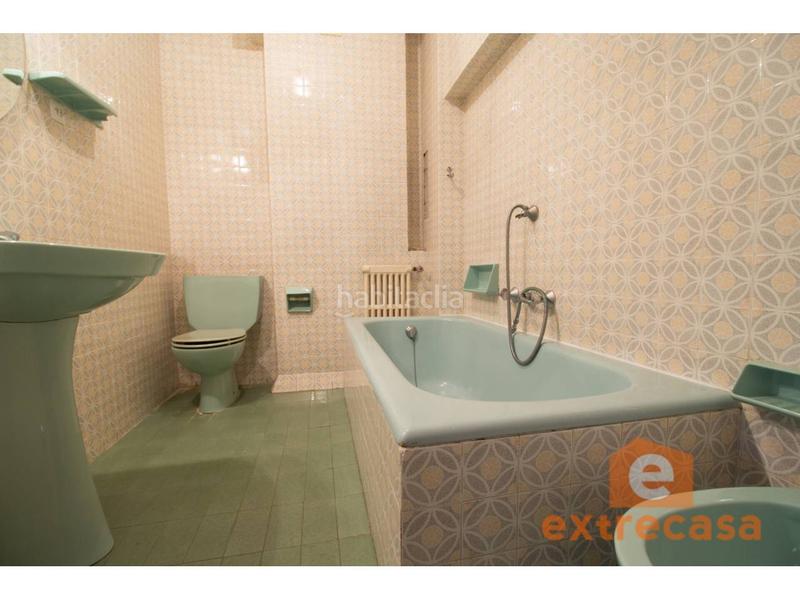 Foto 6560b3eb-3a05-4c62-a3fc-9d7f1f6e39c0. Appartamento con riscaldamento in Casco Antiguo Badajoz