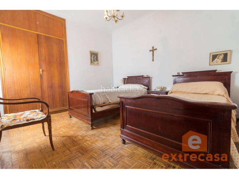 Foto 6b322ec4-702d-4263-bece-6c473cbf4fa9. Appartamento con riscaldamento in Casco Antiguo Badajoz