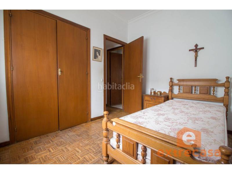 Foto a23d255b-cc81-4e91-a556-c9bce4158c32. Appartamento con riscaldamento in Casco Antiguo Badajoz