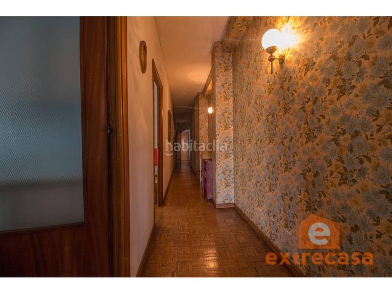 Foto b758b778-8e98-4996-ae37-cb55587ce735. Appartamento con riscaldamento in Casco Antiguo Badajoz