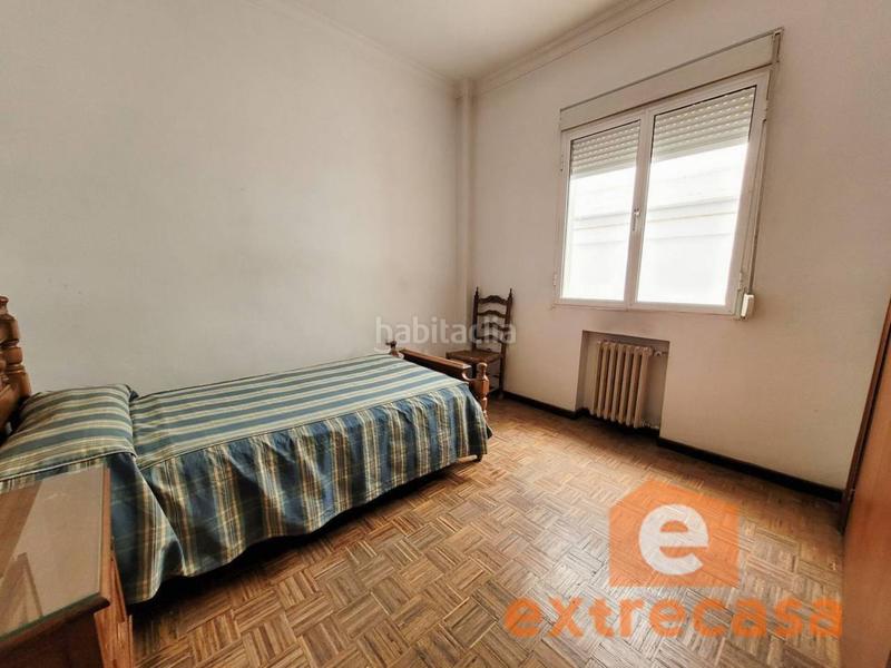 Foto cc5fed09-6e35-4579-b8c5-aaa61049fb71. Appartamento con riscaldamento in Casco Antiguo Badajoz