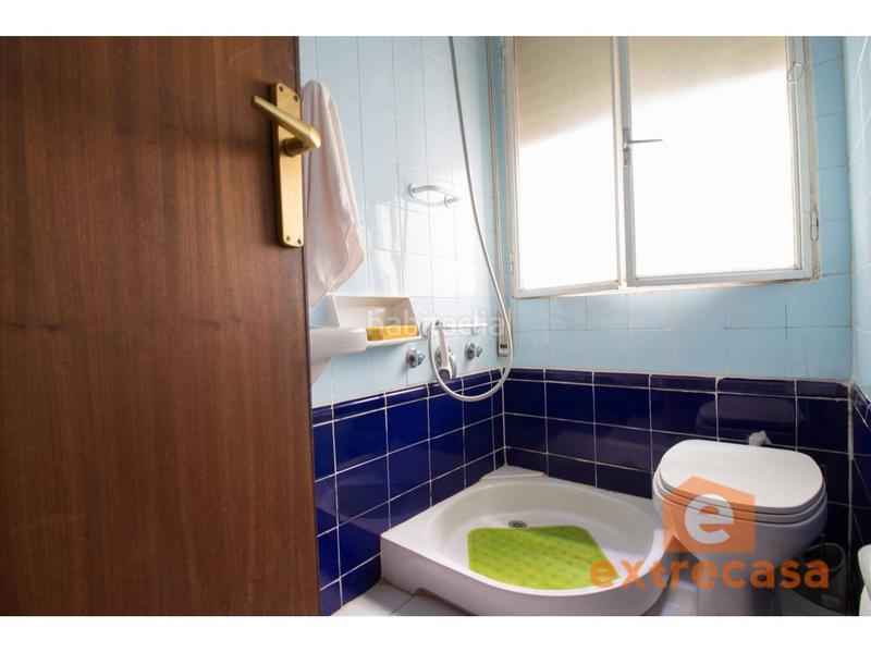 Foto f104e930-792a-44d6-97e2-ed1c958dc4e6. Appartamento con riscaldamento in Casco Antiguo Badajoz