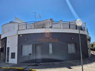 Apartament a Golf Guadiana. Exclusivo apartamento en venta en golf guadiana