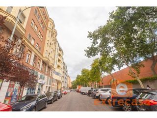 Lloguer Apartament a Pardaleras. Apartamento en alquiler en pardaleras badajoz