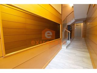 Rent Office space in Santa Marina. Oficina en alquiler en zona centro