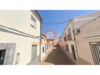 Casa a Albuera (La). Casa en venta en la albuera