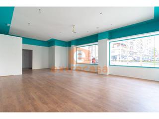 Lloguer Local Comercial a Casco Antiguo. Local comercial en alquiler