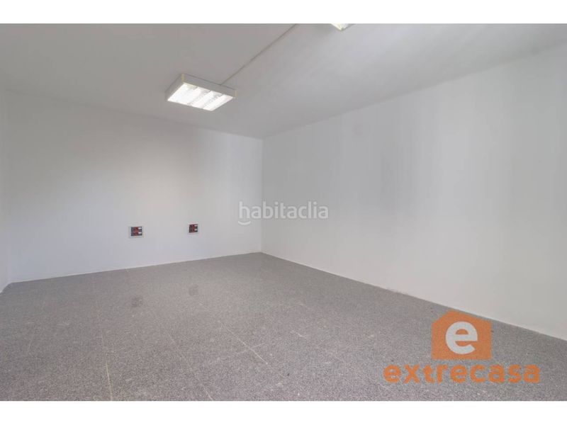 Foto 268b7414-5ab6-4fe6-80c0-1ff16d70a18a. Miete büro in Pardaleras Badajoz