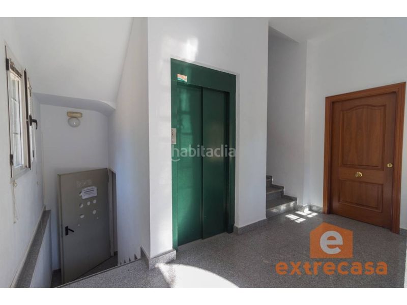 Foto eff03cb6-5f9d-416f-81bf-06b100a61faa. Miete büro in Pardaleras Badajoz