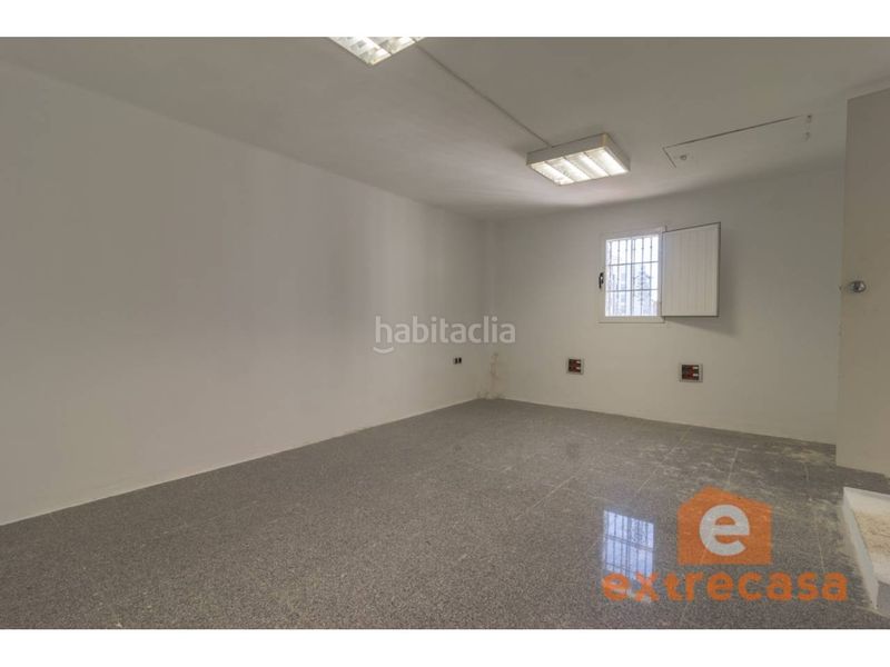 Foto f054006e-496b-406e-8035-9eaaf879286d. Miete büro in Pardaleras Badajoz