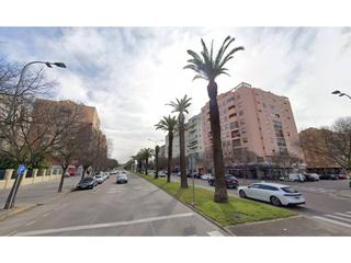 Lloguer Oficina a Valdepasillas - La Paz - Huerta Rosales. Entreplanta en alquiler en valdepasillas