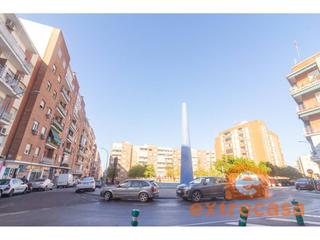 Local Comercial en Santa Marina