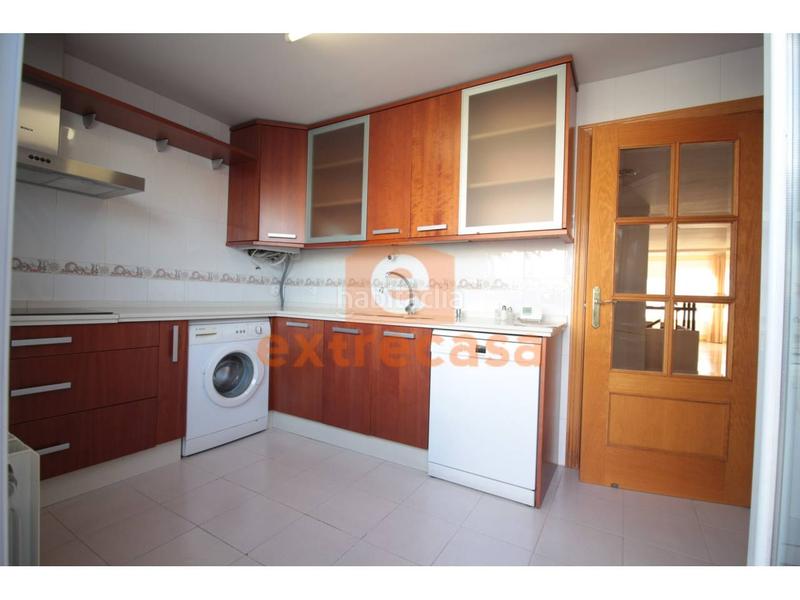 Foto 000270f9-a126-47e0-a2a1-9ccbe6e44bca. Attique avec chauffage parking dans Casco Antiguo Badajoz