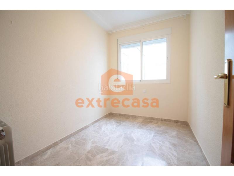 Foto 18ef4132-cda3-48c3-95c9-de1bd80d7f81. Attique avec chauffage parking dans Casco Antiguo Badajoz