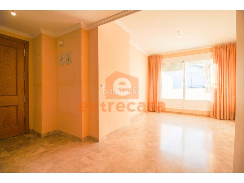 Foto 1c82ddb8-2f30-4310-86e4-041ea2c65ee7. Attique avec chauffage parking dans Casco Antiguo Badajoz