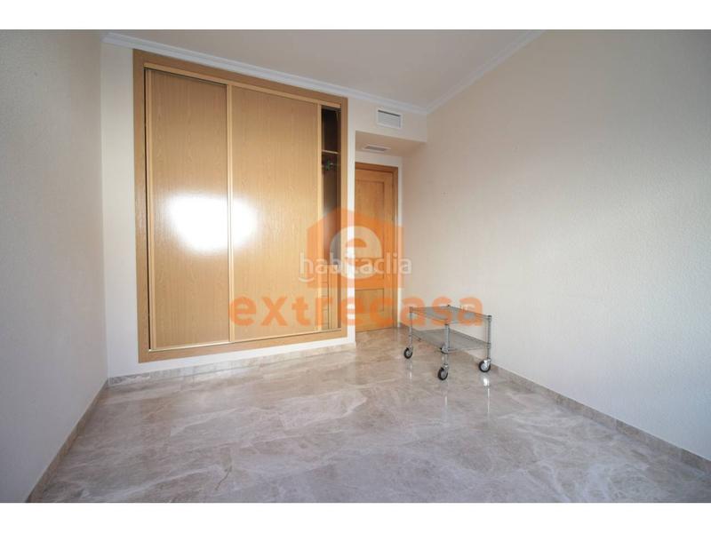 Foto 23afb1c3-d10d-42a6-97f6-9449e5dbd5de. Attique avec chauffage parking dans Casco Antiguo Badajoz